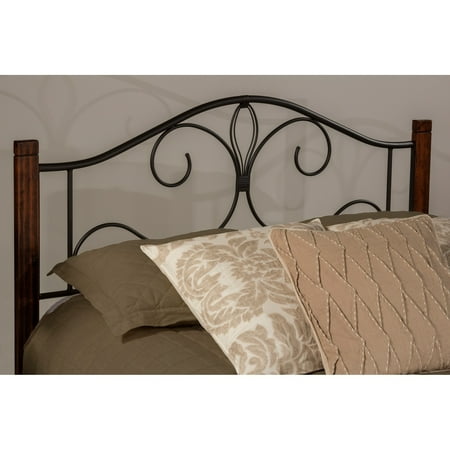 destin furniture stores outdoor furniture hillsdale furniture destin headboard twin metal frame not included destin furniture stores outdoor furniture hillsdale furniture destin headboard twin metal frame not included
